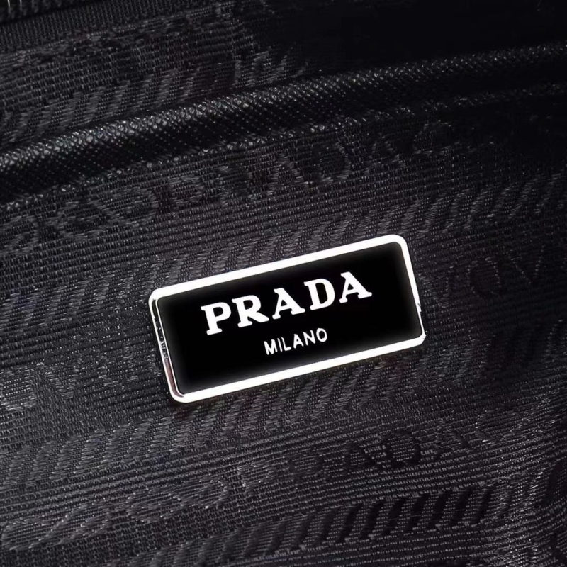 Prada Satchel Bags